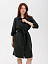 Сосна 