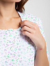 Сорочка ночная М-228 